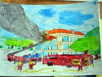 mlodziez zapobiega pozarom-26