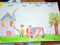 mlodziez zapobiega pozarom-6