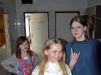 noc w szkole-146