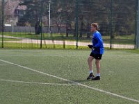 pilka nozna gmina klasy mlodsze-16