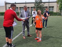 mistzr pow w pilke noz dz rocznik 2007-08-18