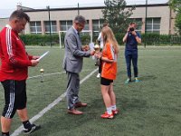 mistzr pow w pilke noz dz rocznik 2007-08-19