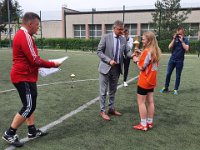 mistzr pow w pilke noz dz rocznik 2007-08-20