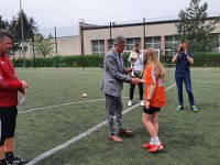 mistzr pow w pilke noz dz rocznik 2007-08-3