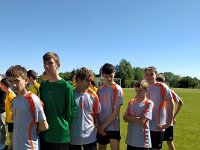 mistrz pow w pilke nozna chl rocznik 2007-08-6