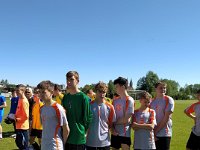 mistrz pow w pilke nozna chl rocznik 2007-08-7