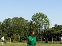 mistrz pow w pilke nozna chl rocznik 2007-08-9