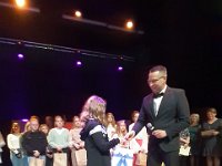przeglad piosenek a jantar z wodecki-13