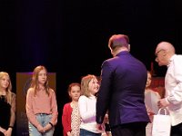 przeglad piosenek a jantar z wodecki-6