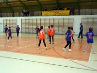 mistrzostwa gminy w pilke reczna dz i chl-14