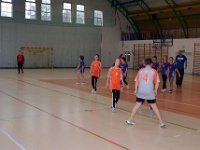 mistrzostwa gminy w pilke reczna dz i chl-15