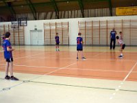 mistrzostwa gminy w pilke reczna dz i chl-16