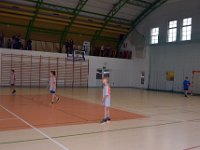 mistrzostwa gminy w pilke reczna dz i chl-18