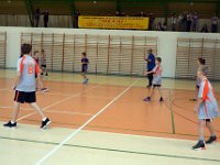 mistrzostwa gminy w pilke reczna dz i chl-19