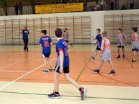 mistrzostwa gminy w pilke reczna dz i chl-20