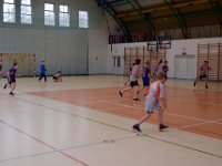 mistrzostwa gminy w pilke reczna dz i chl-21