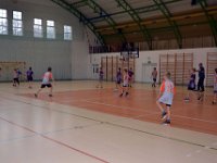 mistrzostwa gminy w pilke reczna dz i chl-22