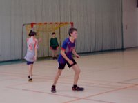 mistrzostwa gminy w pilke reczna dz i chl-29