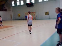 mistrzostwa gminy w pilke reczna dz i chl-32