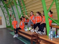 mistrzostwa gminy w pilke reczna dz i chl-33