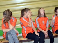 mistrzostwa gminy w pilke reczna dz i chl-35
