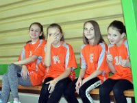 mistrzostwa gminy w pilke reczna dz i chl-36
