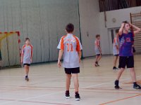 mistrzostwa gminy w pilke reczna dz i chl-38