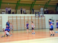 mistrzostwa gminy w pilke reczna dz i chl-39