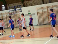 mistrzostwa gminy w pilke reczna dz i chl-42