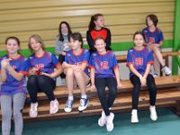 mistrzostwa gminy w pilke reczna dz i chl-43