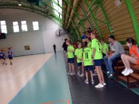 mistrzostwa gminy w pilke reczna dz i chl-49