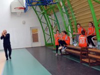 mistrzostwa gminy w pilke reczna dz i chl-51
