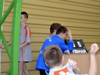 mistrzostwa gminy w pilke reczna dz i chl-52