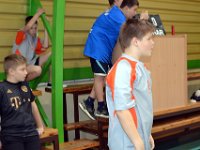 mistrzostwa gminy w pilke reczna dz i chl-53