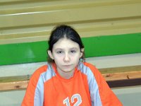 mistrzostwa gminy w pilke reczna dz i chl-55