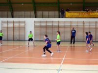 mistrzostwa gminy w pilke reczna dz i chl-58