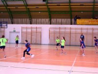 mistrzostwa gminy w pilke reczna dz i chl-59