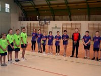 mistrzostwa gminy w pilke reczna dz i chl-6