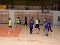 mistrzostwa gminy w pilke reczna dz i chl-62