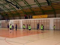 mistrzostwa gminy w pilke reczna dz i chl-66