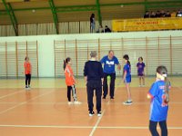 mistrzostwa gminy w pilke reczna dz i chl-8