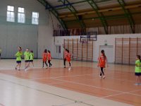 mistrzostwa gminy w pilke reczna dz i chl-85