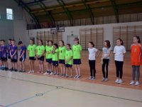 mistrzostwa gminy w pilke reczna dz i chl-89