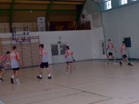 gminne mistrzaostwa p reczna kl 7-8-103