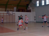 gminne mistrzaostwa p reczna kl 7-8-105