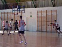 gminne mistrzaostwa p reczna kl 7-8-107