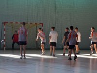 gminne mistrzaostwa p reczna kl 7-8-112