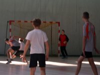 gminne mistrzaostwa p reczna kl 7-8-113
