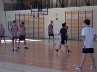 gminne mistrzaostwa p reczna kl 7-8-116