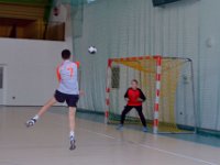 gminne mistrzaostwa p reczna kl 7-8-117